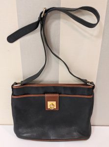 木更津,君津,袖ヶ浦,市原,富津,買取,源,ルイヴィトン,LV,モノグラム,ショルダーバッグ,ハンドバッグ,ブランドバッグ,レディース,女性,Louis Vuitton,CELINE,セリーヌ,レザー,ショルダーバッグ